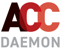 ACC Daemon